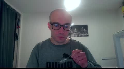 ssenzo online show from February 2025 08:05:01 AM