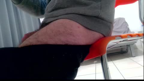 ssenzo online show from September 2025 06:23:02 PM