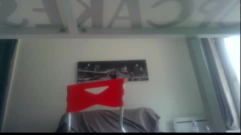 ssenzo online show from October 2025 07:53:02 AM