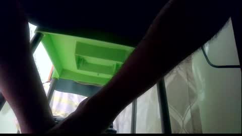 ssenzo online show from November 2025 06:53:02 PM