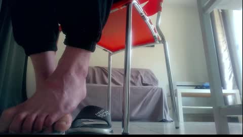 ssenzo online show from December 2025 11:06:01 AM