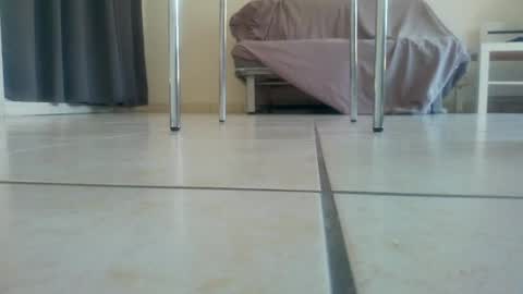 Snapshot of ssenzo chatting on June 2026 06:16:02 AM ssenzo online show from June 2026 06:16:02 AM