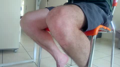 Snapshot of ssenzo chatting on June 2026 02:20:02 PM ssenzo online show from June 2026 02:20:02 PM
