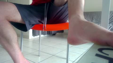 Snapshot of ssenzo chatting on June 2026 06:05:02 PM ssenzo online show from June 2026 06:05:02 PM