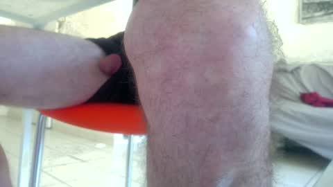 Snapshot of ssenzo chatting on July 2026 07:34:02 AM ssenzo online show from July 2026 07:34:02 AM