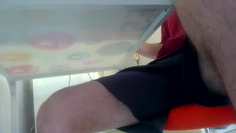 Snapshot of ssenzo chatting on July 2026 11:47:02 AM ssenzo online show from July 2026 11:47:02 AM