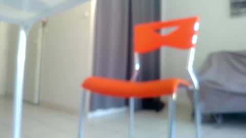 Snapshot of ssenzo chatting on July 2026 07:01:01 AM ssenzo online show from July 2026 07:01:01 AM