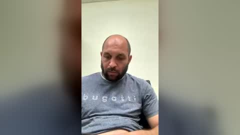 sserkan154 online show from June 2026 07:40:01 PM
