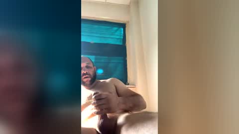 sserkan154 online show from June 2026 04:33:01 PM