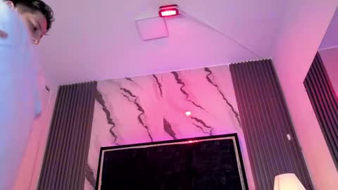 Snapshot of ssexcouple chatting on May 2026 10:22:01 AM Try my private online show from May 2026 10:22:01 AM