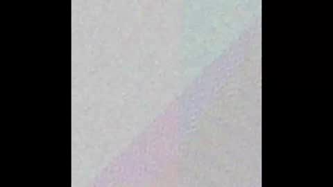 Snapshot of ssexyss1982 chatting on December 2024 02:20:01 AM SSBWCSS online show from December 2024 02:20:01 AM