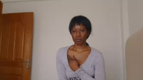 sshcooks online show from June 2026 10:56:02 AM