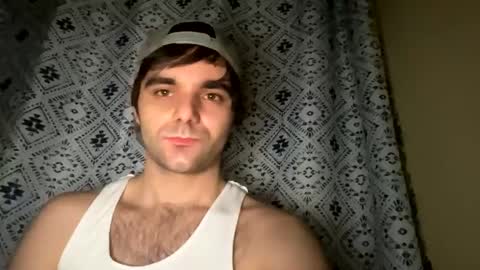 sshhjjnnss online show from January 2025 04:01:01 PM