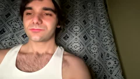 sshhjjnnss online show from January 2025 02:31:02 PM