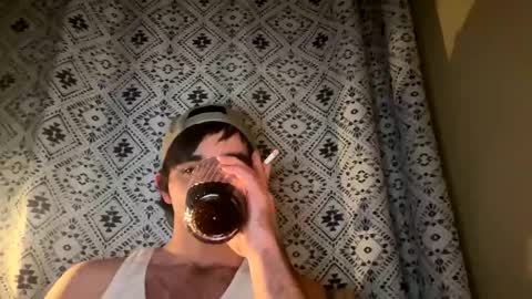 sshhjjnnss online show from January 2025 03:00:02 AM