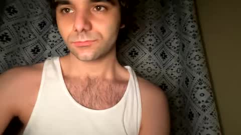 sshhjjnnss online show from February 2025 02:45:01 PM