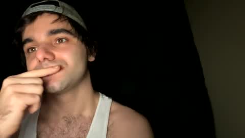 sshhjjnnss online show from February 2025 03:24:02 PM