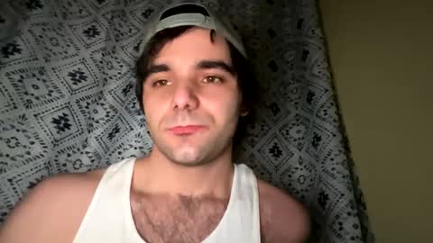 sshhjjnnss online show from February 2025 04:01:02 PM