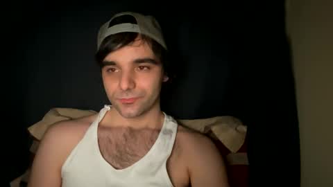 sshhjjnnss online show from February 2025 02:38:02 PM