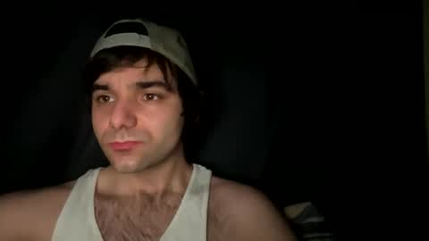 sshhjjnnss online show from February 2025 02:51:01 AM