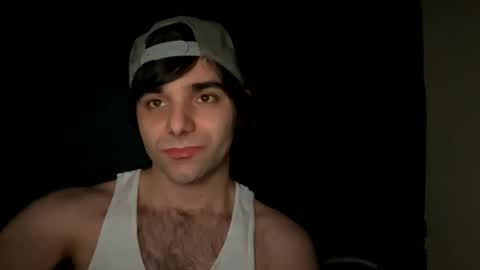 sshhjjnnss online show from February 2025 03:20:01 AM