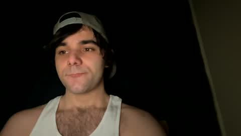 sshhjjnnss online show from February 2025 02:33:01 PM