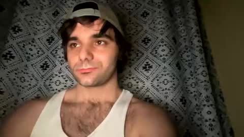 sshhjjnnss online show from March 2025 04:20:01 PM