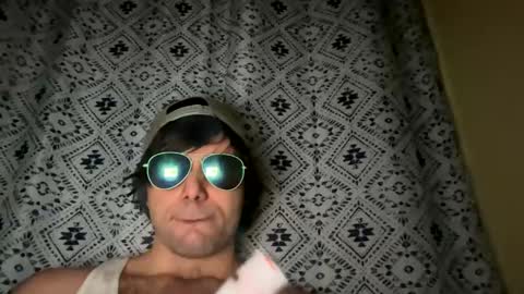 sshhjjnnss online show from March 2025 04:46:02 PM