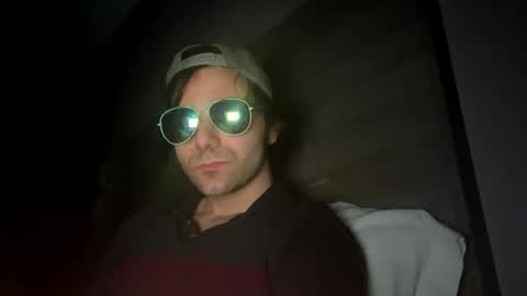 sshhjjnnss online show from March 2026 01:31:01 AM