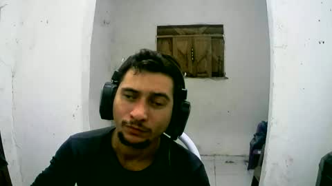 Daniel online show from November 2025 02:13:01 AM