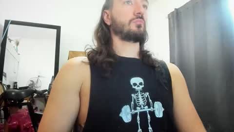 21cmhammer online show from May 2026 02:44:02 PM
