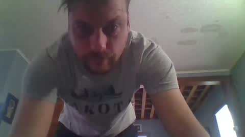 sss591508 online show from September 2025 07:47:01 PM