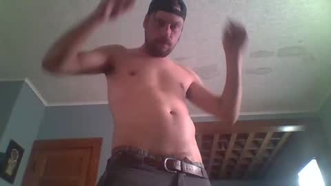 sss591508 online show from October 2025 02:41:01 PM