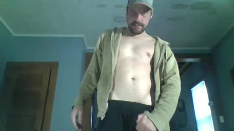 sss591508 online show from November 2025 03:48:02 PM