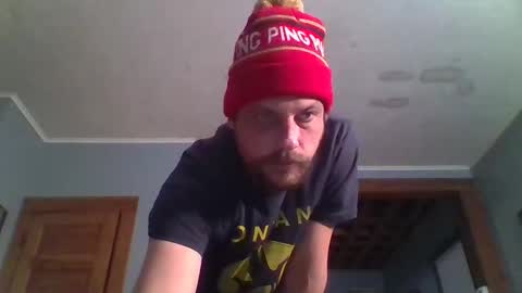 sss591508 online show from December 2025 01:26:02 AM