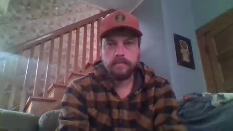 sss591508 online show from April 2026 03:53:01 PM