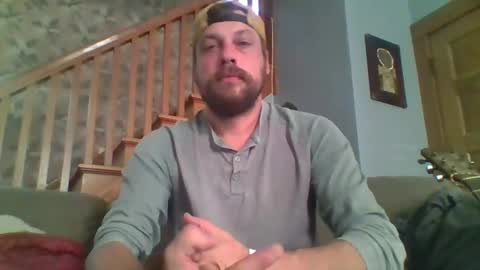 sss591508 online show from May 2026 03:28:02 PM
