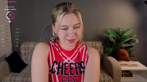 Kate online show from February 2026 11:14:02 AM