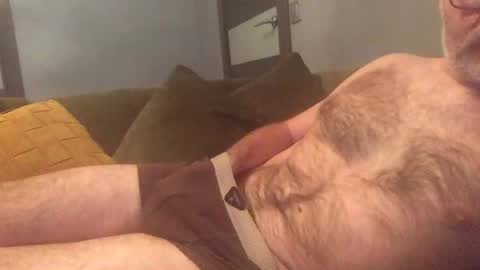 Snapshot of sssserhia chatting on March 2026 03:30:01 PM sssserhia online show from March 2026 03:30:01 PM