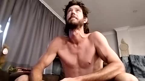 ssssiiiikkkk online show from January 2025 09:23:02 AM