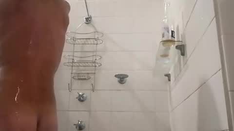 ssssiiiikkkk online show from February 2025 08:01:01 AM