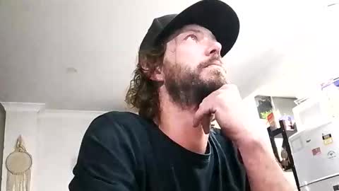 ssssiiiikkkk online show from March 2026 11:27:01 AM