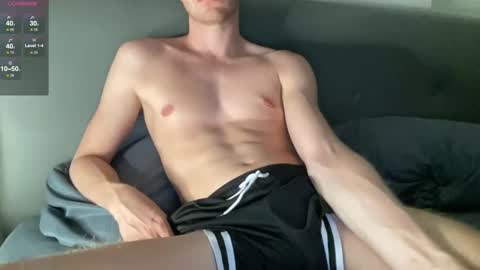 sssssamuel online show from December 2024 02:28:01 PM