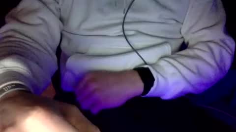 HIM online show from January 2026 12:38:02 AM