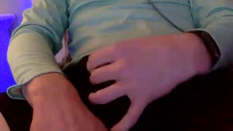 HIM online show from February 2026 11:01:02 PM