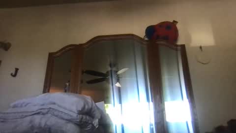 Snapshot of ssstackin chatting on April 2026 11:11:02 PM ssstackin online show from April 2026 11:11:02 PM