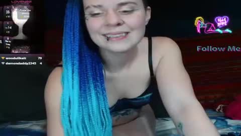 sunshine online show from February 2026 05:46:02 AM