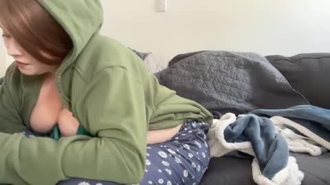 sstellar online show from January 2025 06:17:01 PM