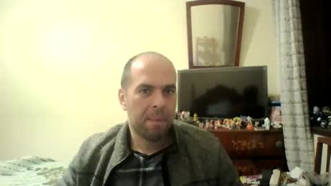 Snapshot of sstrasser chatting on December 2024 01:45:01 AM ShYgUy online show from December 2024 01:45:01 AM