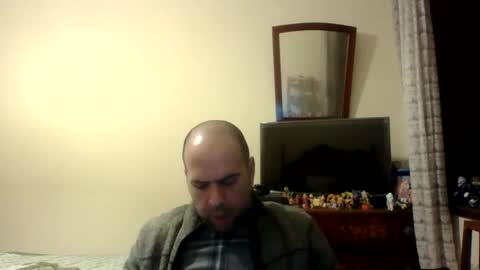 Snapshot of sstrasser chatting on January 2025 11:04:02 PM ShYgUy online show from January 2025 11:04:02 PM